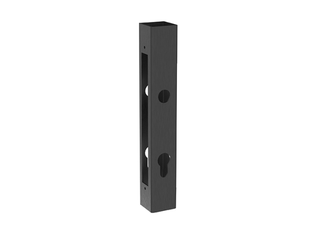 Lock box for lock JP40x40, B1/30-23x85
